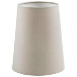 Abażur Cone 138 Kit (5033002) - Astro Lighting