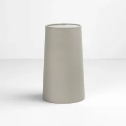 Abażur Cone 240 Kit (5018014) - Astro Lighting