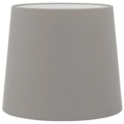 Abażur Cone 180 Kit (5018037) - Astro Lighting