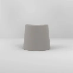 Abażur Cone 180 Kit (5018037) - Astro Lighting