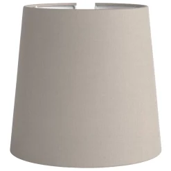 Abażur Cone 173 Kit (5018034) - Astro Lighting