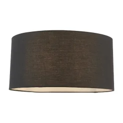 Abażur Cylinder (101181) Endon