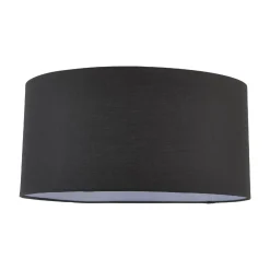 Abażur Cylinder (101181) Endon