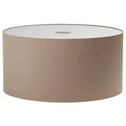 Abażur Drum 500 (5016012) - Astro Lighting