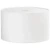 Abażur Drum 420 Biały (5016004) - Astro Lighting