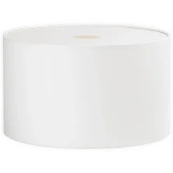 Abażur Drum 420 Biały (5016004) - Astro Lighting