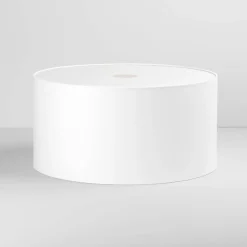 Abażur Drum 500 Biały (5016010) - Astro Lighting