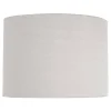 Abażur Drum 200 Biały (5016020) - Astro Lighting