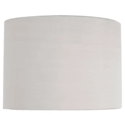 Abażur Drum 200 Biały (5016020) - Astro Lighting