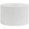 Abażur Drum 250 Biały (5016007) - Astro Lighting