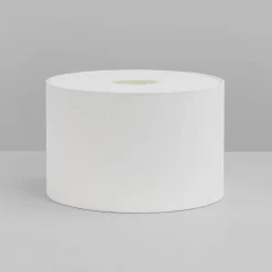 Abażur Drum 250 Biały (5016007) - Astro Lighting