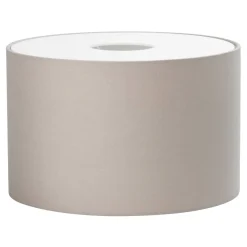 Abażur Drum 250 Kit (5016019) - Astro Lighting