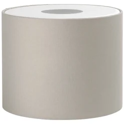 Abażur Drum 200 Kit (5016029) - Astro Lighting