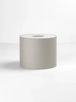 Abażur Drum 200 Kit (5016029) - Astro Lighting