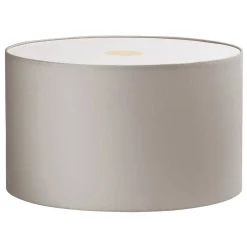 Abażur Drum 420 Kit (5016028) - Astro Lighting