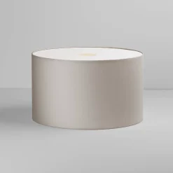 Abażur Drum 420 Kit (5016028) - Astro Lighting