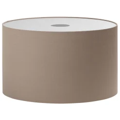 Abażur Drum 420 Ostrygowy (5016006) - Astro Lighting