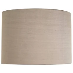 Abażur Drum 200 Ostrygowy (5016022) - Astro Lighting