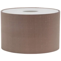 Abażur Drum 250 Ostrygowy (5016009) - Astro Lighting