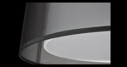 Abażur DS 43 AZ2609 - Azzardo - żyrandol