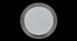 Abażur DS 43 AZ2609 - Azzardo - żyrandol