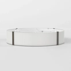 Abażur Elba Round 600 (5042003) - Astro Lighting