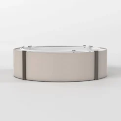 Abażur Elba Round 450 (5042002) - Astro Lighting