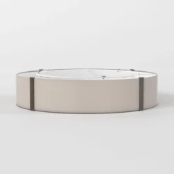 Abażur Elba Round 600 (5042004) - Astro Lighting