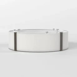 Abażur Elba Round 450 (5042001) - Astro Lighting