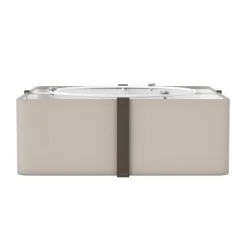 Abażur Elba Square 350 (5042008) - Astro Lighting