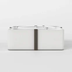 Abażur Elba Square 350 (5042007) - Astro Lighting