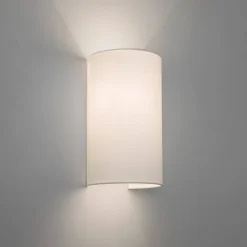Abażur Ios 250 Shade Biały (5028001) - Astro Lighting