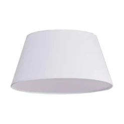 Abażur NF 50 AZ2592 - Azzardo - żyrandol