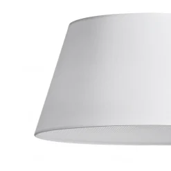 Abażur NF 50 AZ2592 - Azzardo - żyrandol