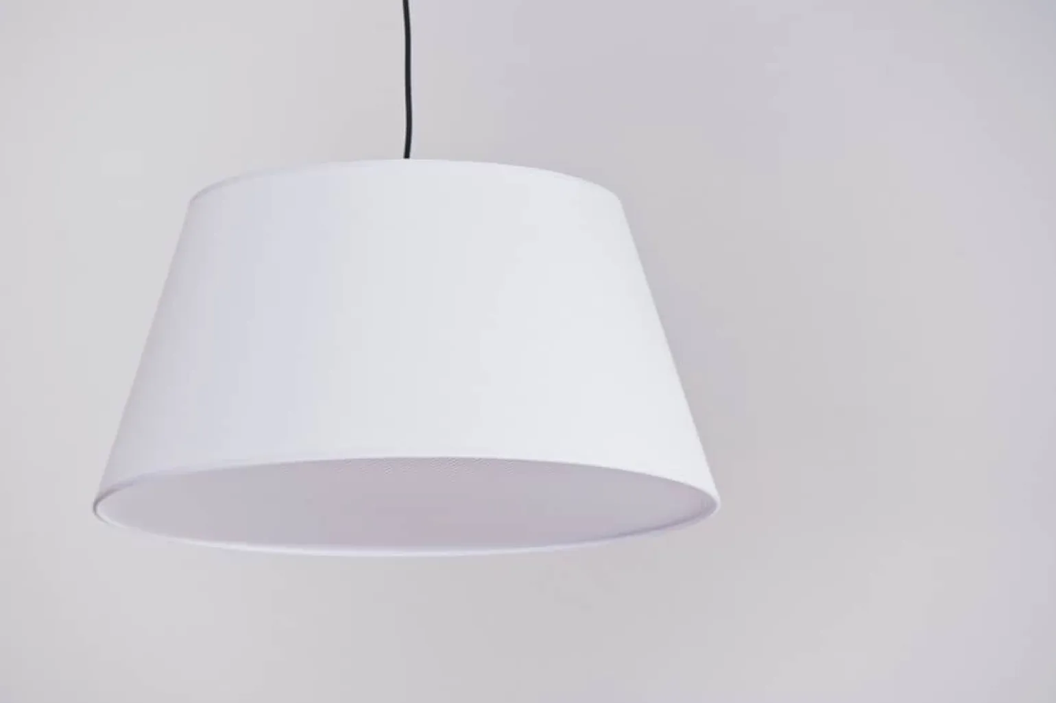 Abażur NF 50 AZ2592 - Azzardo - żyrandol