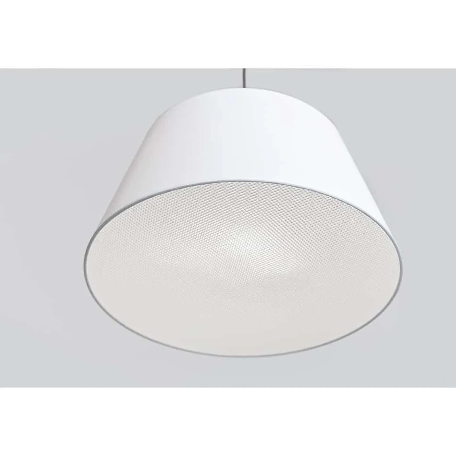 Abażur NF 50 AZ2592 - Azzardo - żyrandol