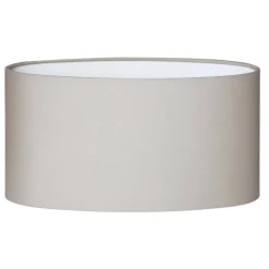 Abażur Oval 285 (5014004) - Astro Lighting