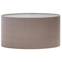 Abażur Oval 285 (5014003) - Astro Lighting