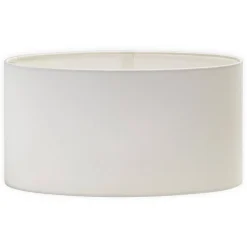 Abażur Oval 285 Biały (5014001) - Astro Lighting