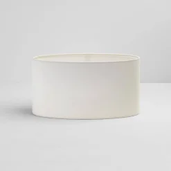 Abażur Oval 285 Biały (5014001) - Astro Lighting
