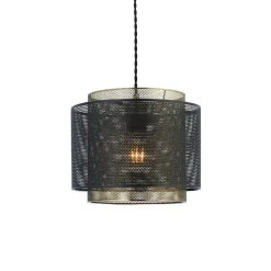 Abażur Plexus (72831) Endon