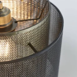 Abażur Plexus (72831) Endon