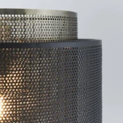 Abażur Plexus (72831) Endon