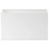 Abażur Rectangle 285 Biały (5001001) - Astro Lighting