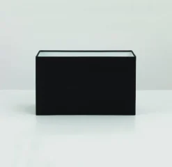 Abażur Rectangle 285 Czarny (5001003) - Astro Lighting