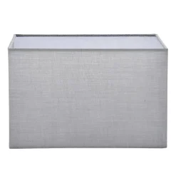 Abażur Rectangular (77476) Endon
