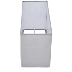 Abażur Rectangular (77476) Endon