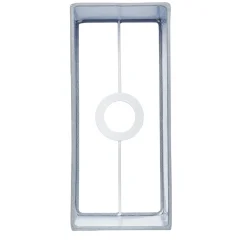 Abażur Rectangular (77476) Endon