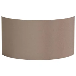 Abażur Semi Drum 320 Ostrygowy (5026003) - Astro Lighting