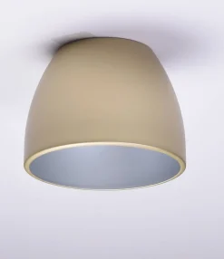 Abażur SHADE ZA 23 szampański (AZ4790) - Azzardo